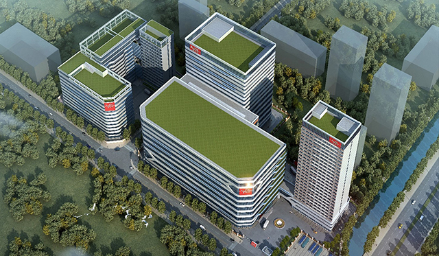 池州市落地型科创板上市机构的简单介绍