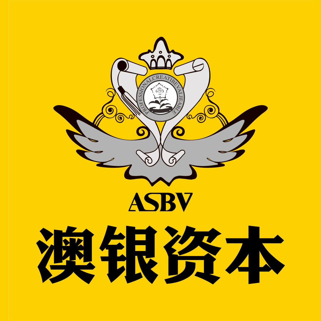 返程投资天使投资(获得天使轮投资的公司)