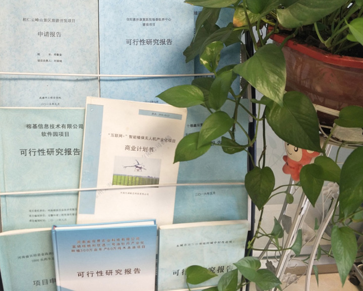 池州市全链条建材可行性研究(全链条建材可行性研究方案)