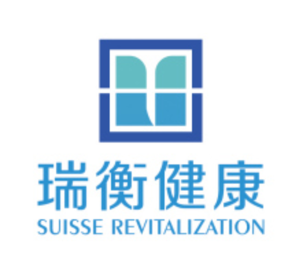 池州市管家式投资咨询机构(管家式投资咨询机构怎么样)