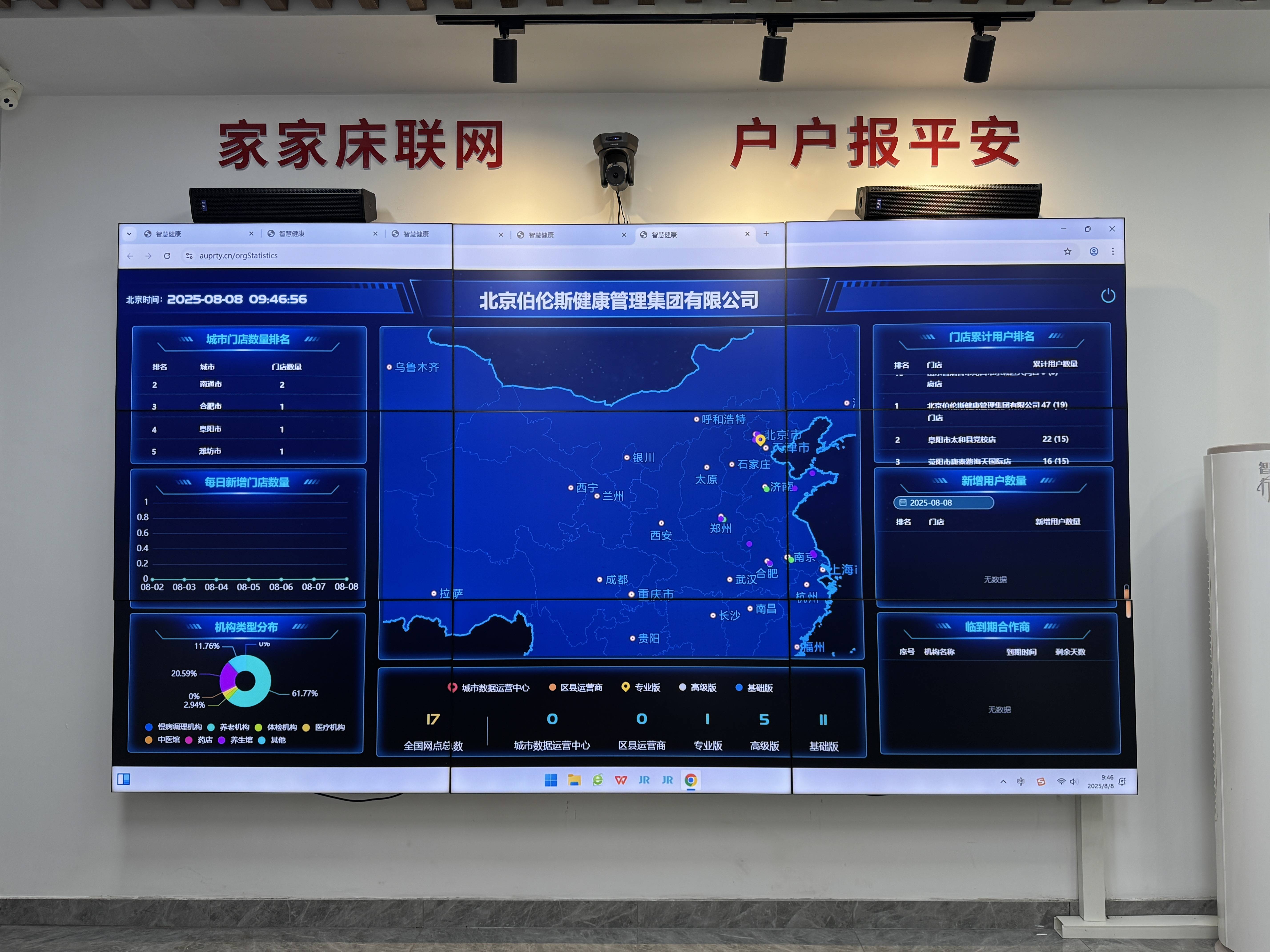 池州市管家式投资咨询(家管家投资项目是真的吗)