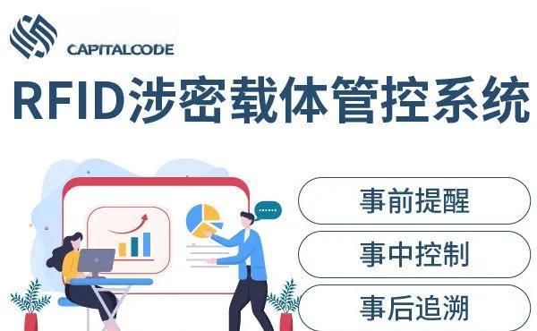 池州市透明教育成本控制(透明教育成本控制案例)