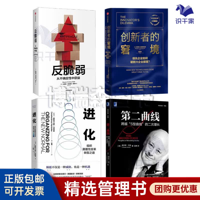 池州市转型期组织变革(组织转型主要考虑的三大要素)