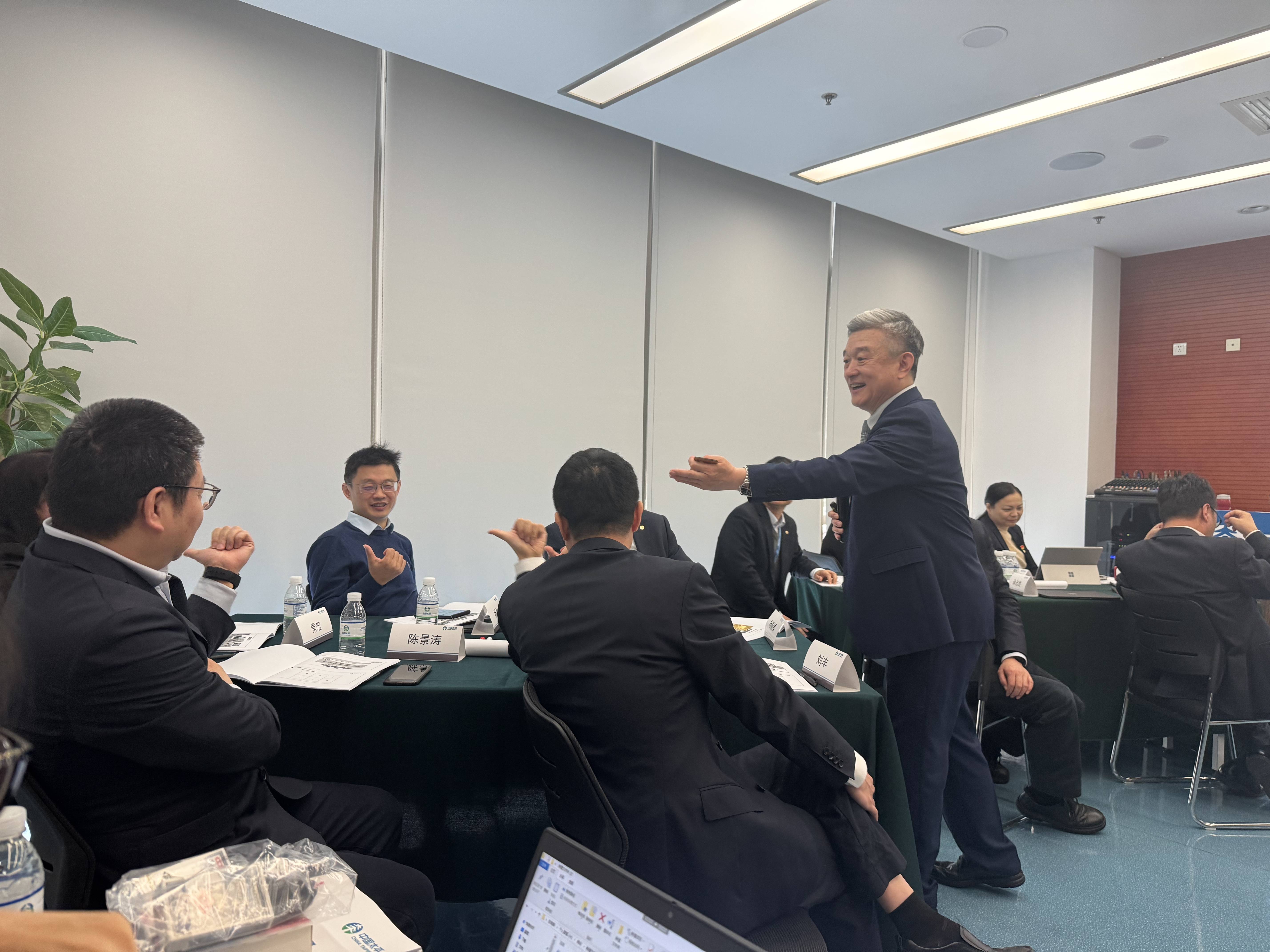 池州市高管激励企业IPO辅导(高管激励企业ipo辅导资料)