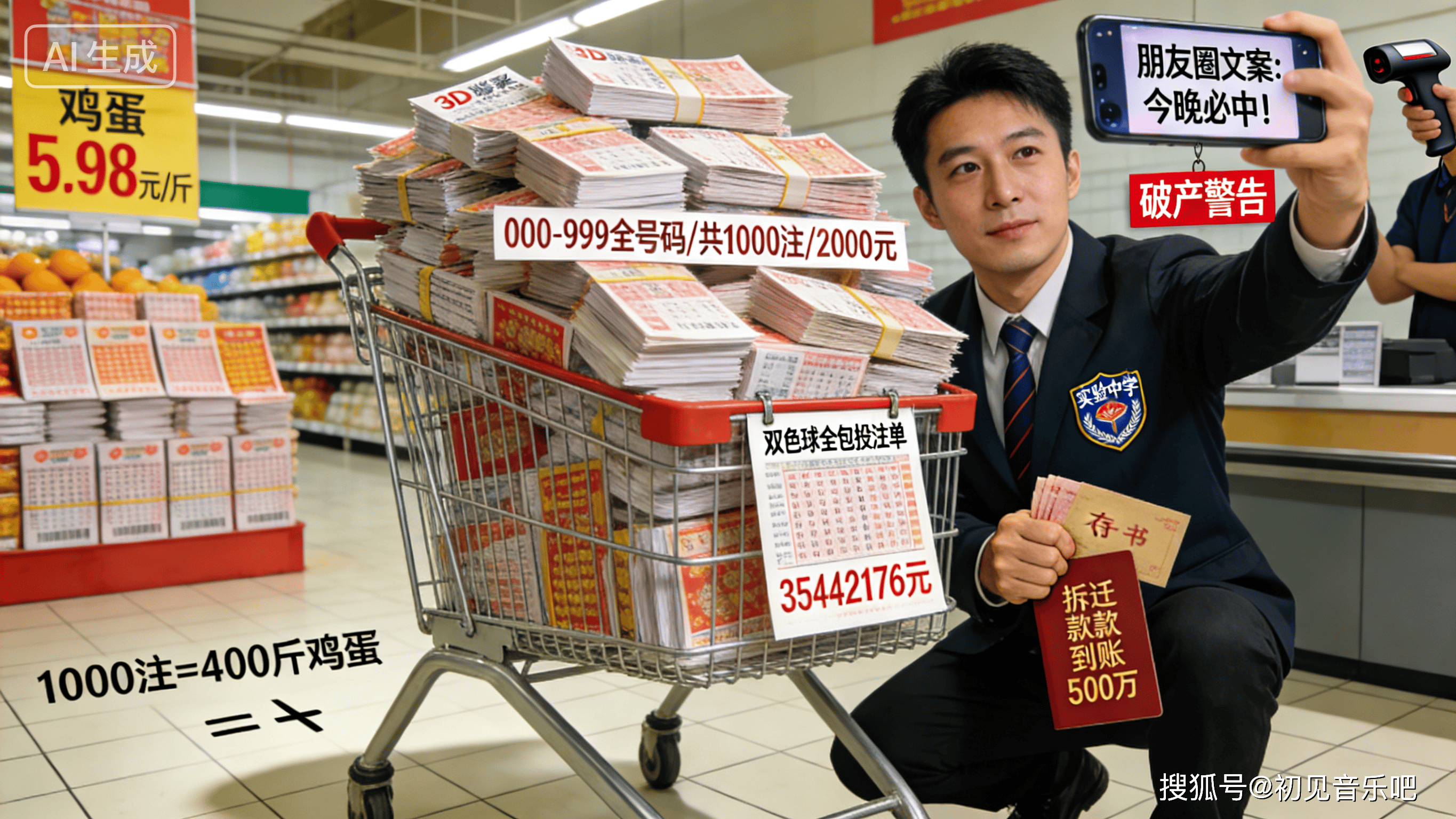 池州市高性价比零售资产重组(高性价比零售资产重组的企业)