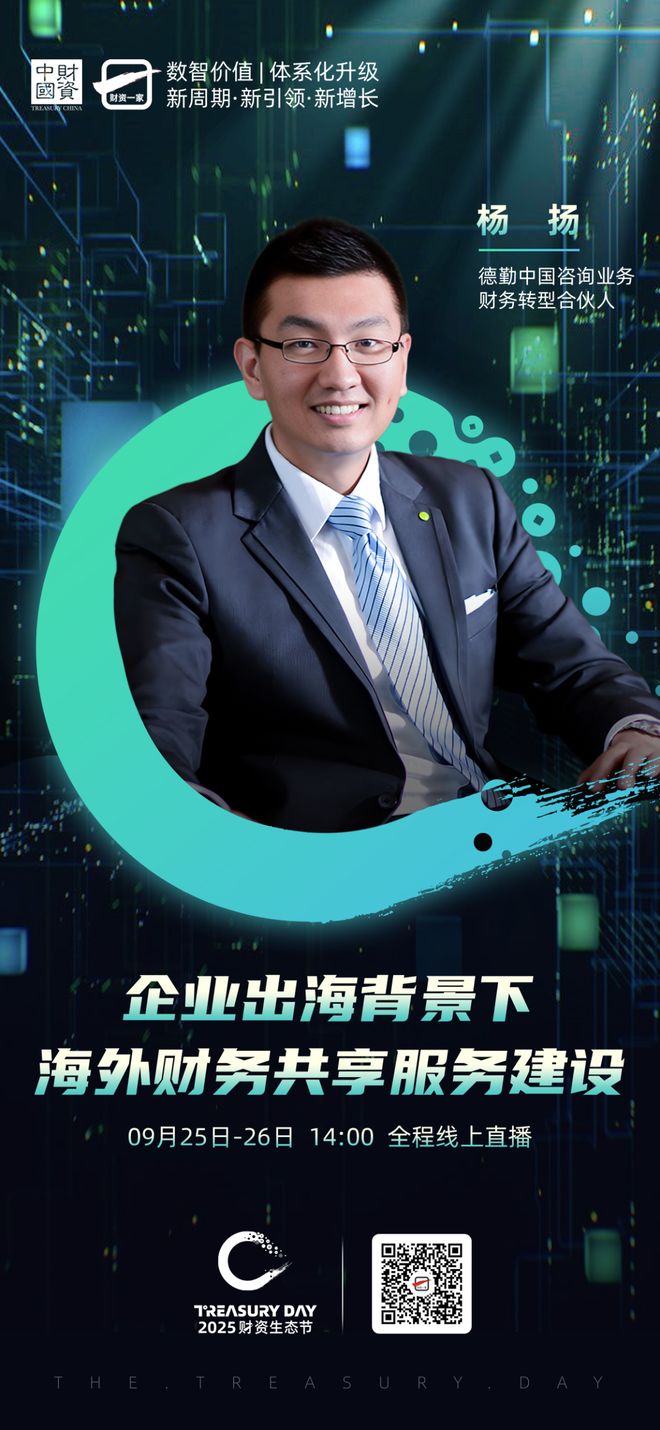 池州市上市公司企业战略资本咨询(上市公司企业战略资本咨询报告)