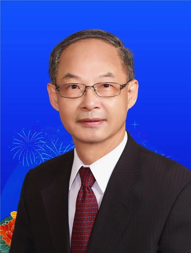 池州市人才激励专家(人才激励管理办法)