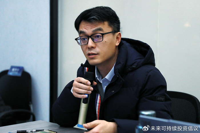 池州市关于金牌Pre-IPO投资的信息