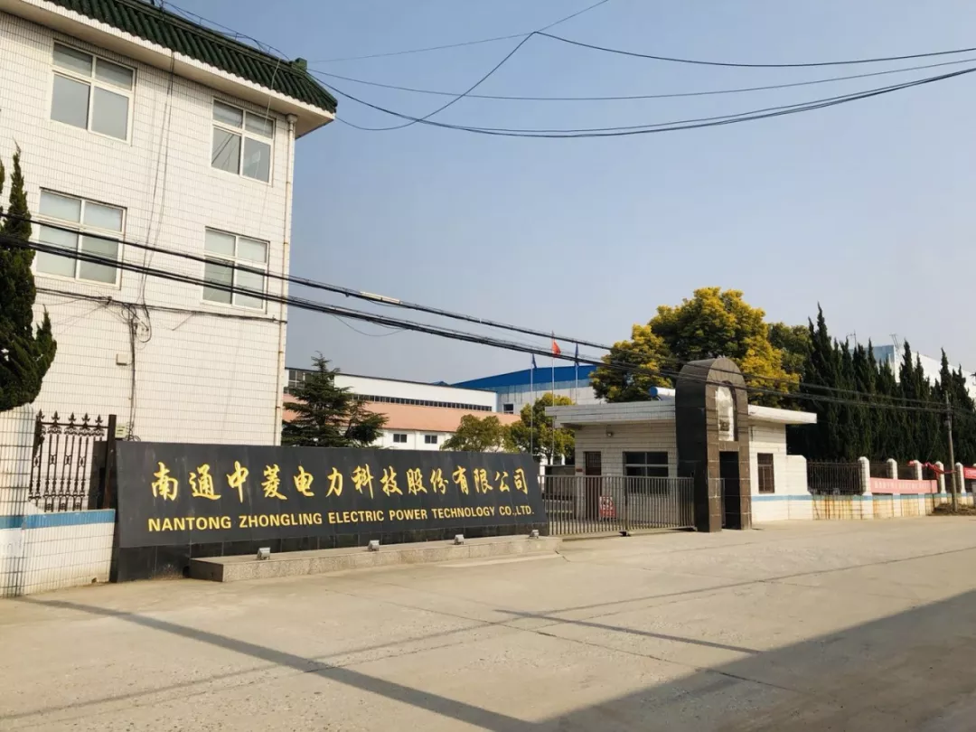 池州市青岛科技企业新三板挂牌(青岛科创蓝在新三板最新消息)