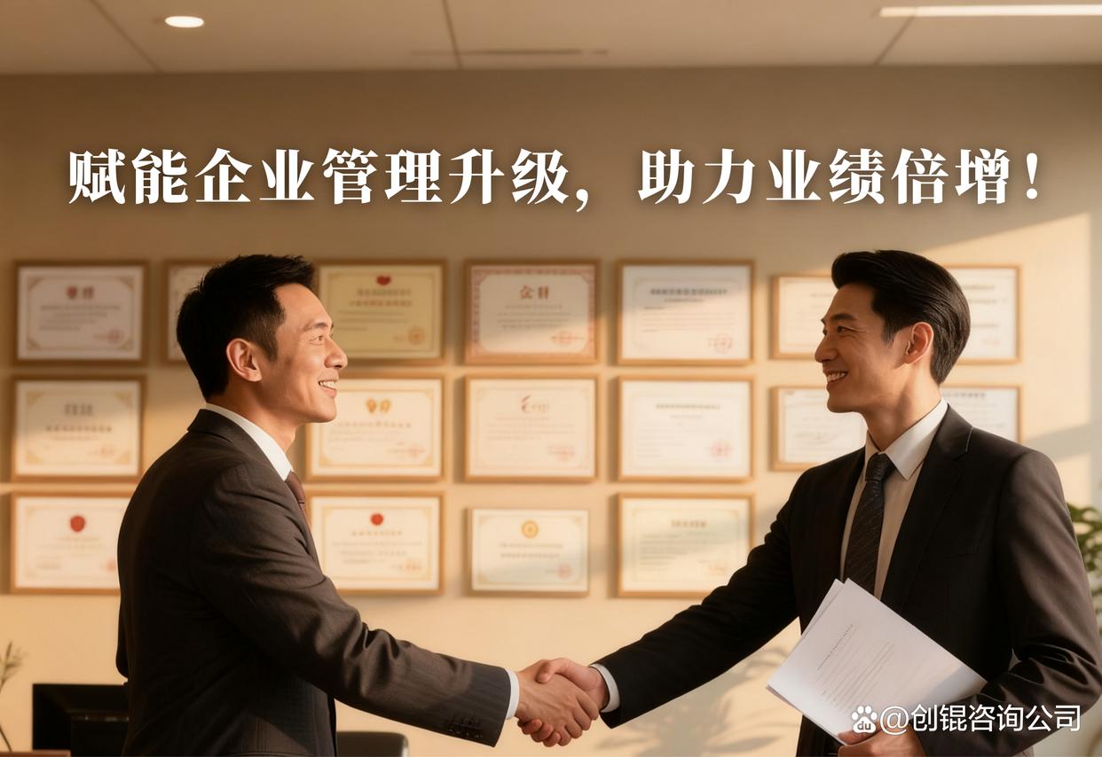 池州市企业诊断顾问团队(企业诊断师是做什么的)