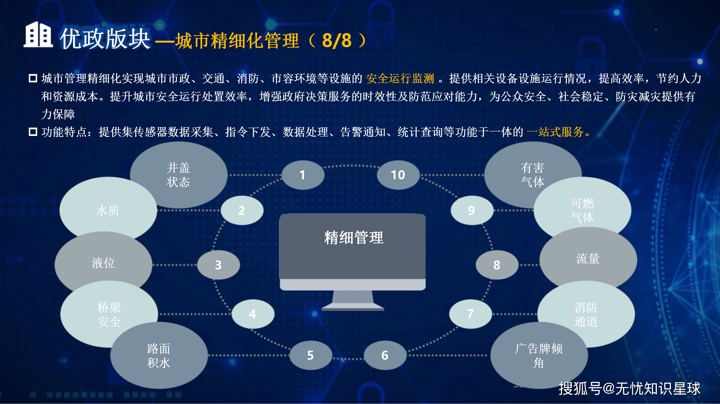 池州市低成本通讯公司治理(通信企业成本特点有哪些)