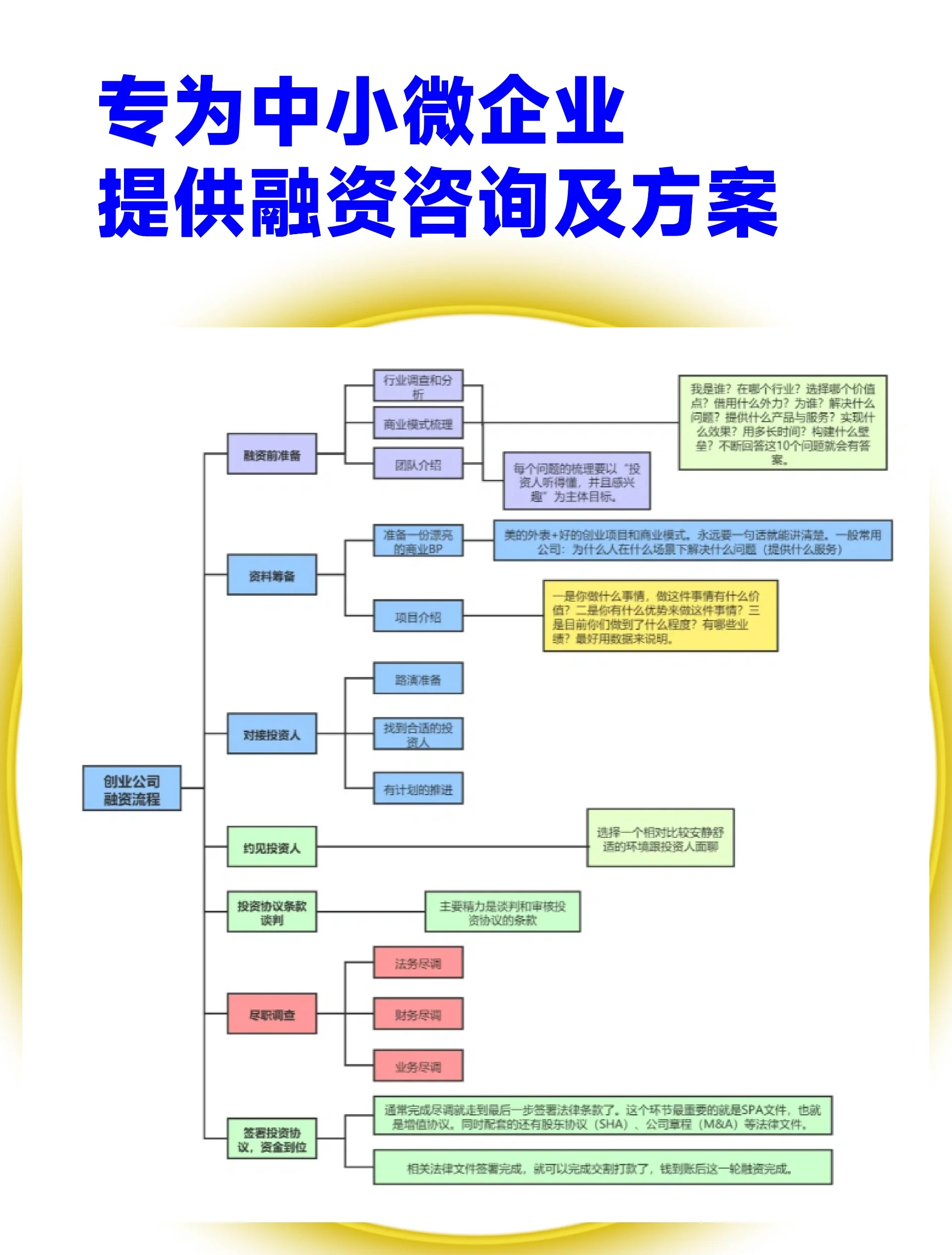 池州市宠物企业资金管理(宠物管理机构叫什么)