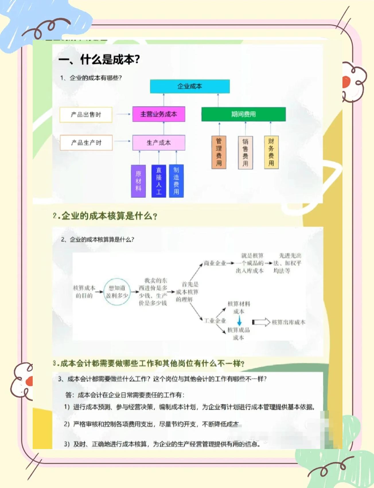 池州市家具企业成本控制(家具行业成本管理分析)