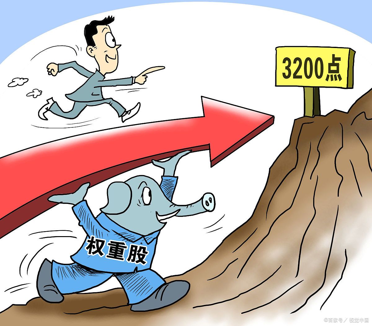 池州市稳增长动漫业务重组(2024动漫产业发展现状及趋势分析)