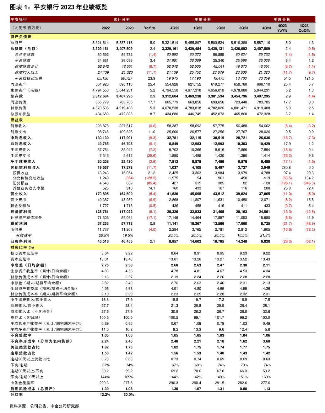 池州市优先股企业员工持股计划(优先股持有者是公司的股东吗)
