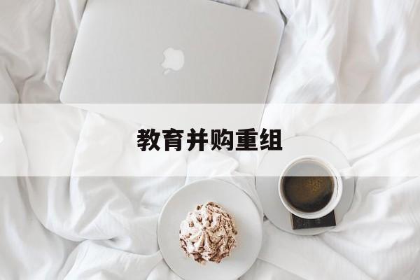 池州市教育并购重组(近年并购重组经典案例)